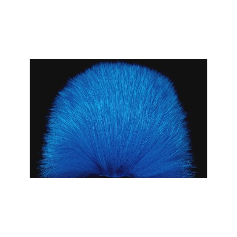 Shadow Fox - Blue FutureFly