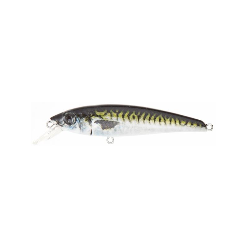 Prey Target 8,5cm 12g Makrell