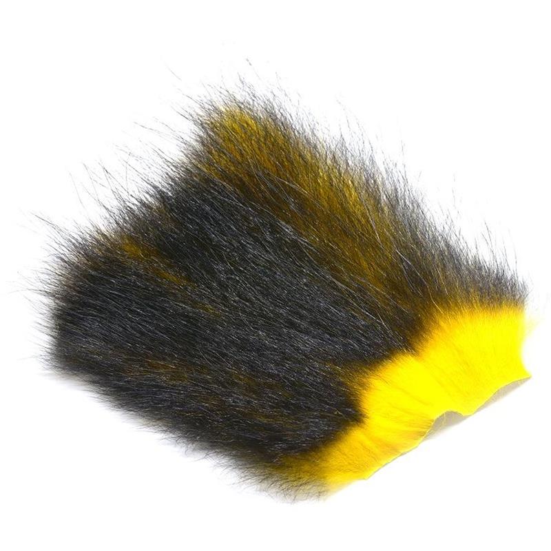 American Opossum Yellow/Black FutureFly