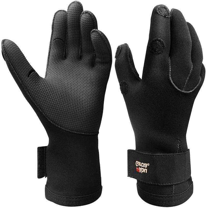 Abu Garcia Neoprenhanske M
