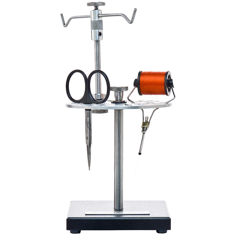 Dyna-King Tool Carousel Verktøy-holder