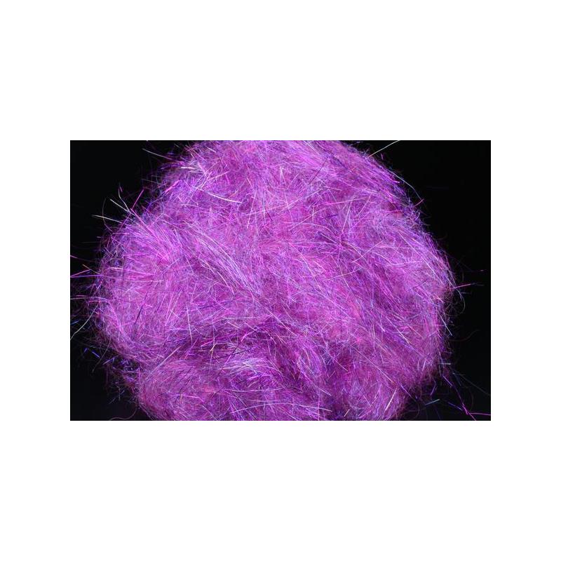 FF Signature Dubbing Em Purple FutureFly