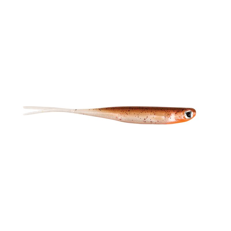Berkley PowerBait Sneakminnow 5cm Fegis