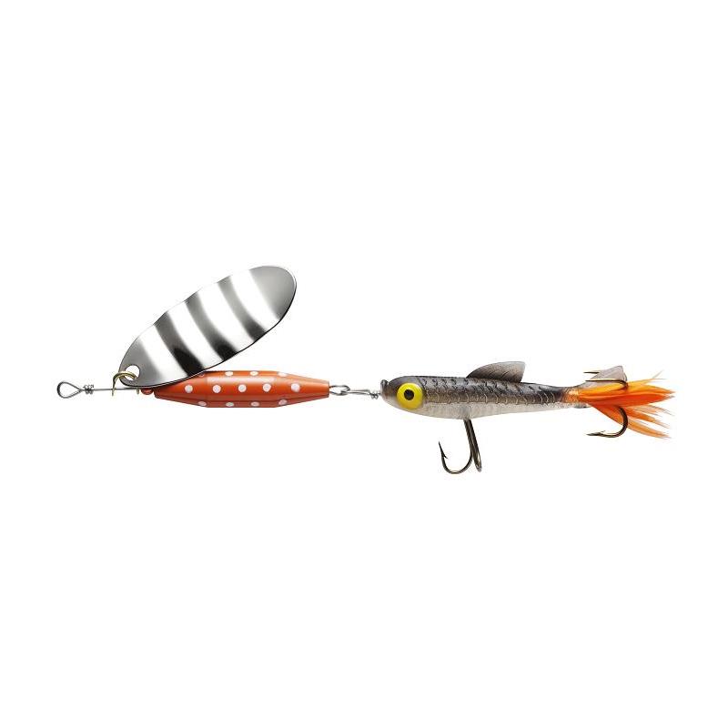 Abu Reflex Fish 12gr. S