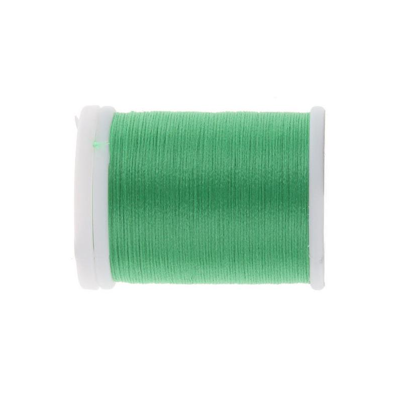 Floss - Green Textreme