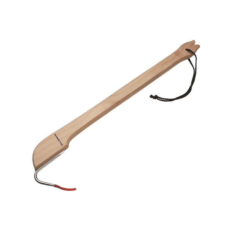 Kinetic Hytt 50cm