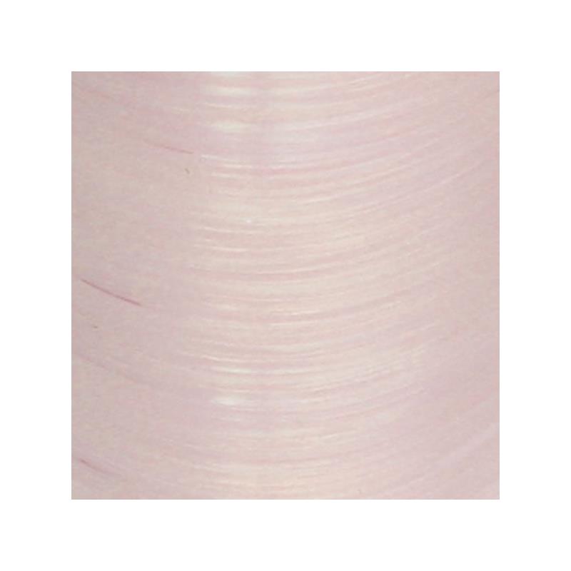 Pearl Tinsel - Pearl Rainbow Textreme