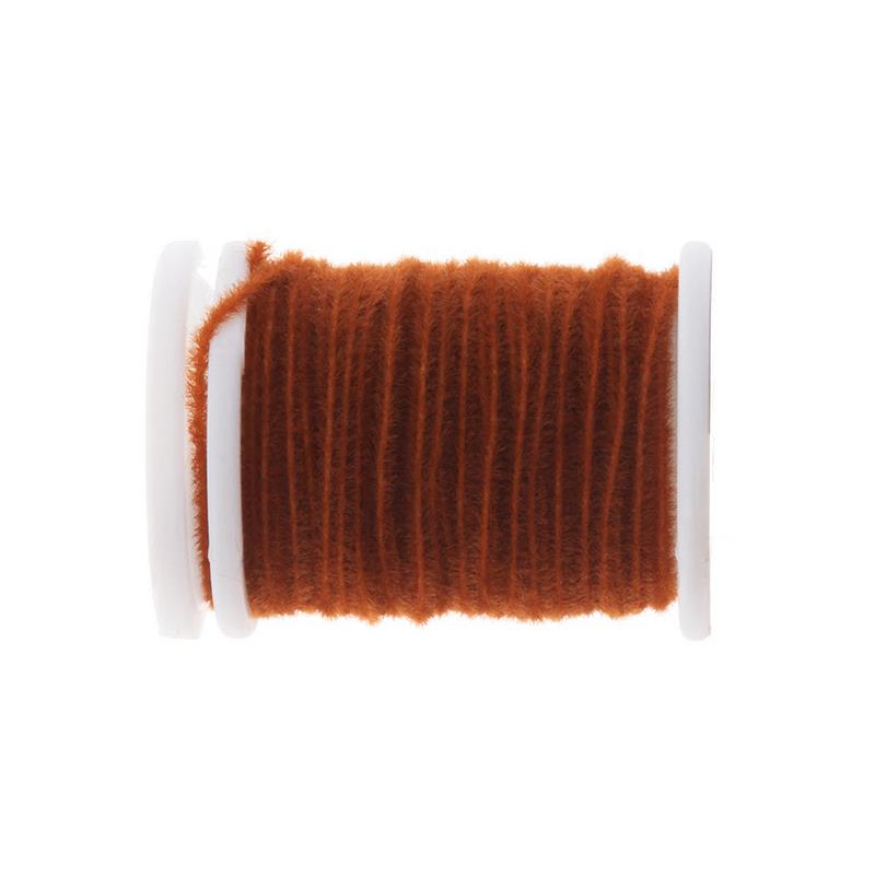 Microchenille - Rust Textreme