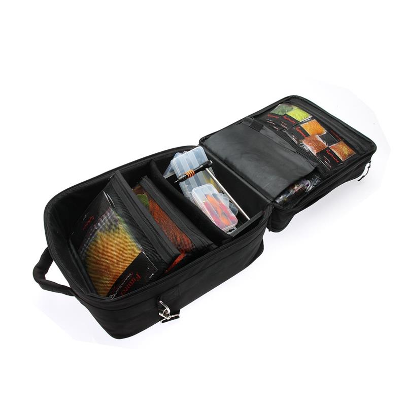 FutureFly Flytying Bag Fluebindebag