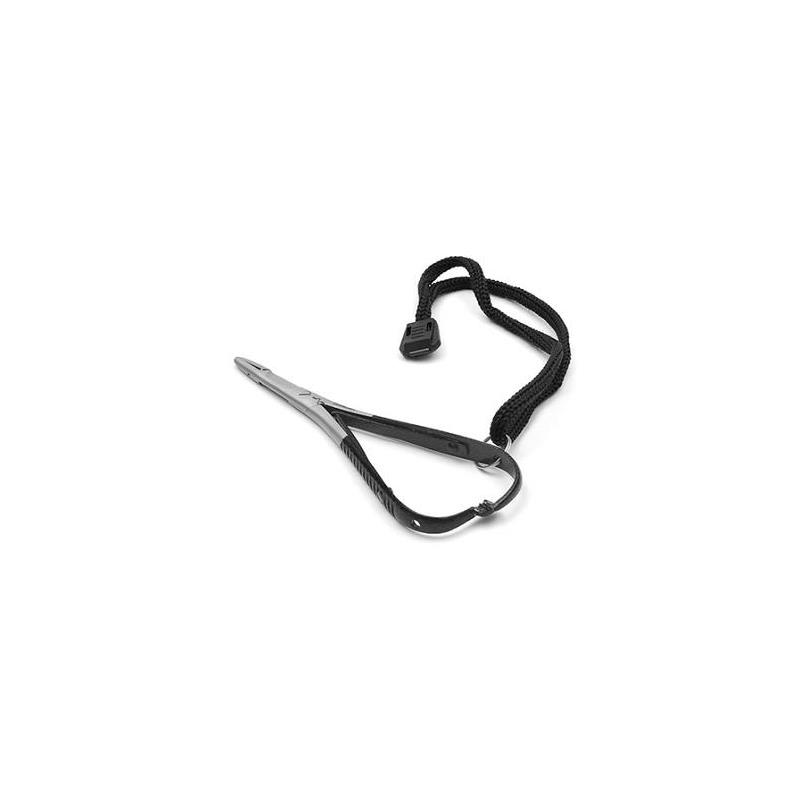 Guideline Mitten Scissor Forceps