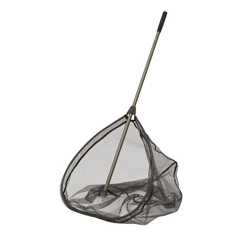 Kinetic Pike Net L Håv
