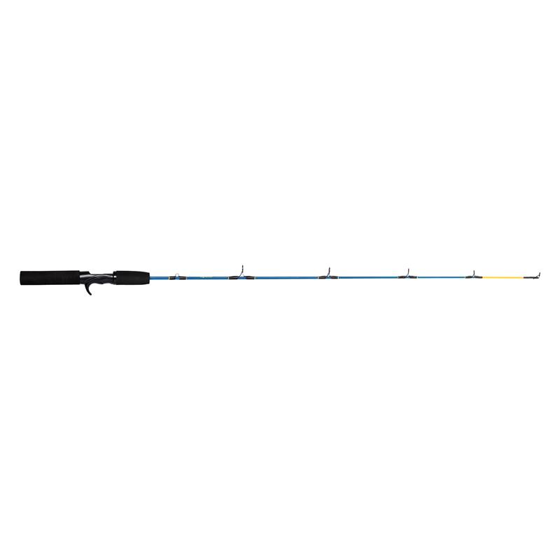 Rapala Squall 40 XH Ismeitestang for multiplikatorsnelle