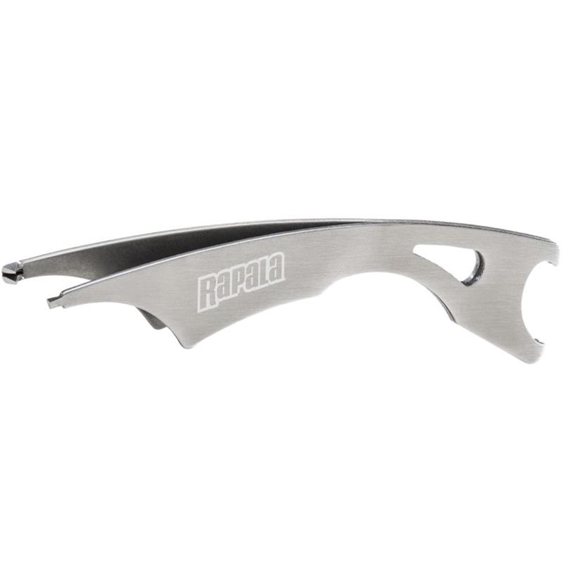 Rapala Custom Design Mini Splitring Tool