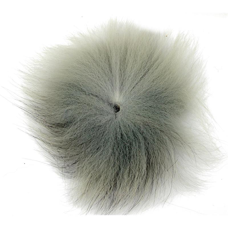Marble Fox - Grey FutureFly