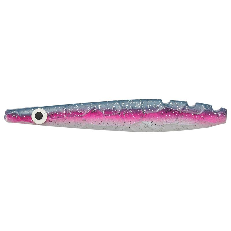 Kinetic Møn Slim Inline 22g Mirage