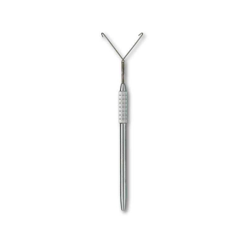 C&F Dubbing Twister Plus CFT-100