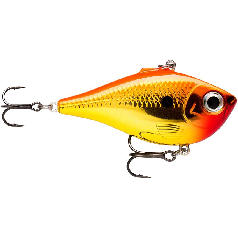 Rapala Rippin Rap 5cm CGFR