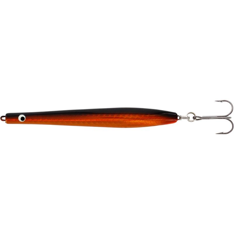 Westin Sølvpilen 20g Copper Diamond 10cm