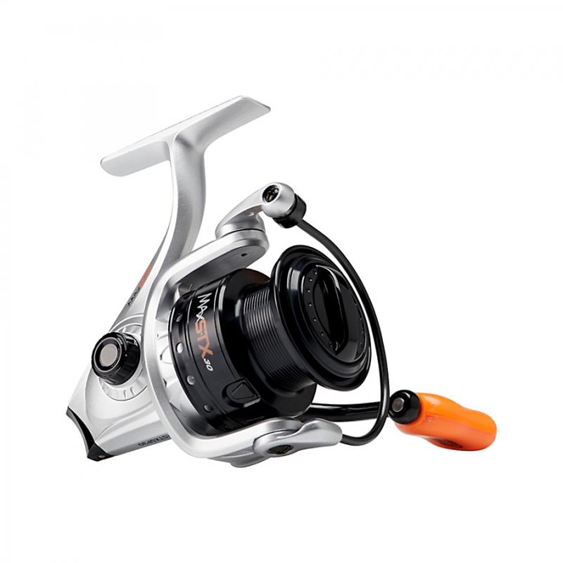 Abu Garcia Max STX 20 Haspelsnelle