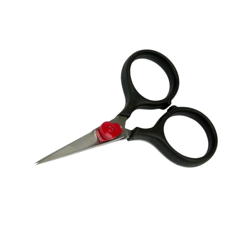 FutureFly Lightweight Scissors FutureFly