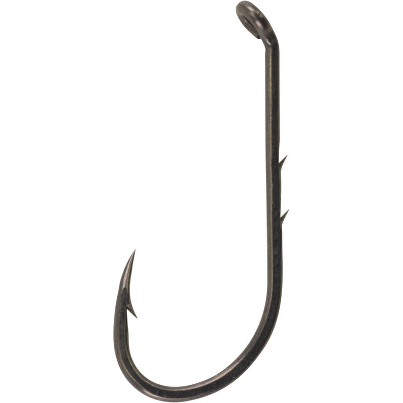 Berkley Fusion 19 Bait Holder #4/0 Fantastisk krok fra Berkley
