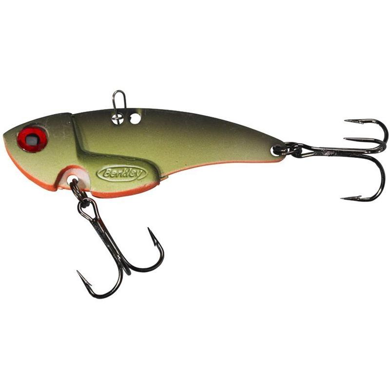 Berkley Powerblade 49mm Assassin 11g
