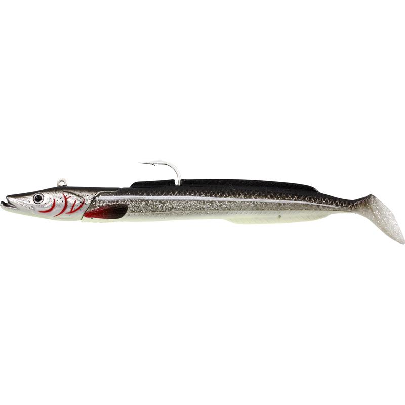 Westin Sandy Andy Robo Cod 300g 28cm
