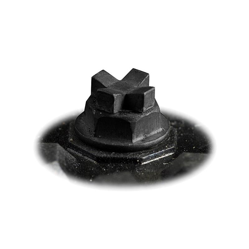 Orvis PosiGrip Screw-in Studs