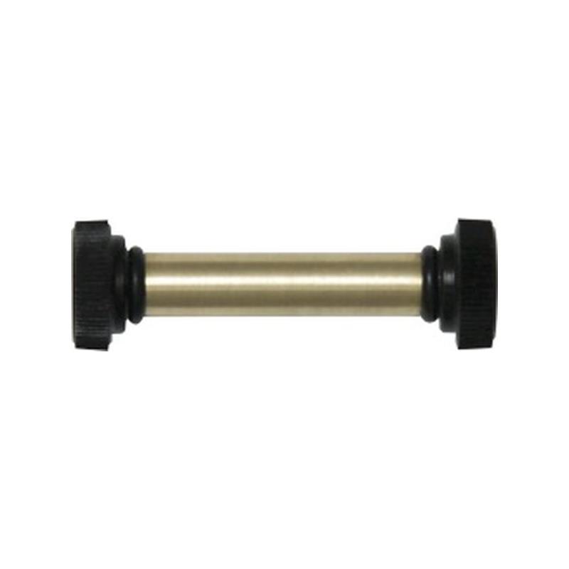 C&F Standard Gravity Kit CFT-67-S