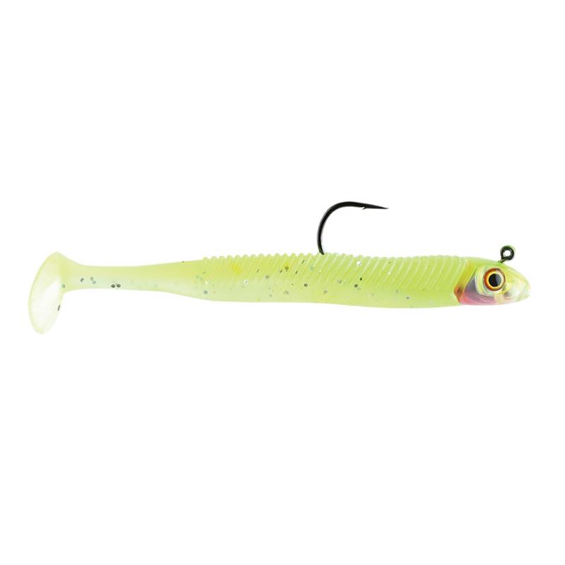 Storm 360GT Searchbait 11cm CI