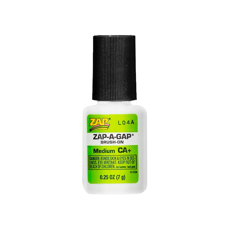 Zap-A-Gap Brush on - Superlim