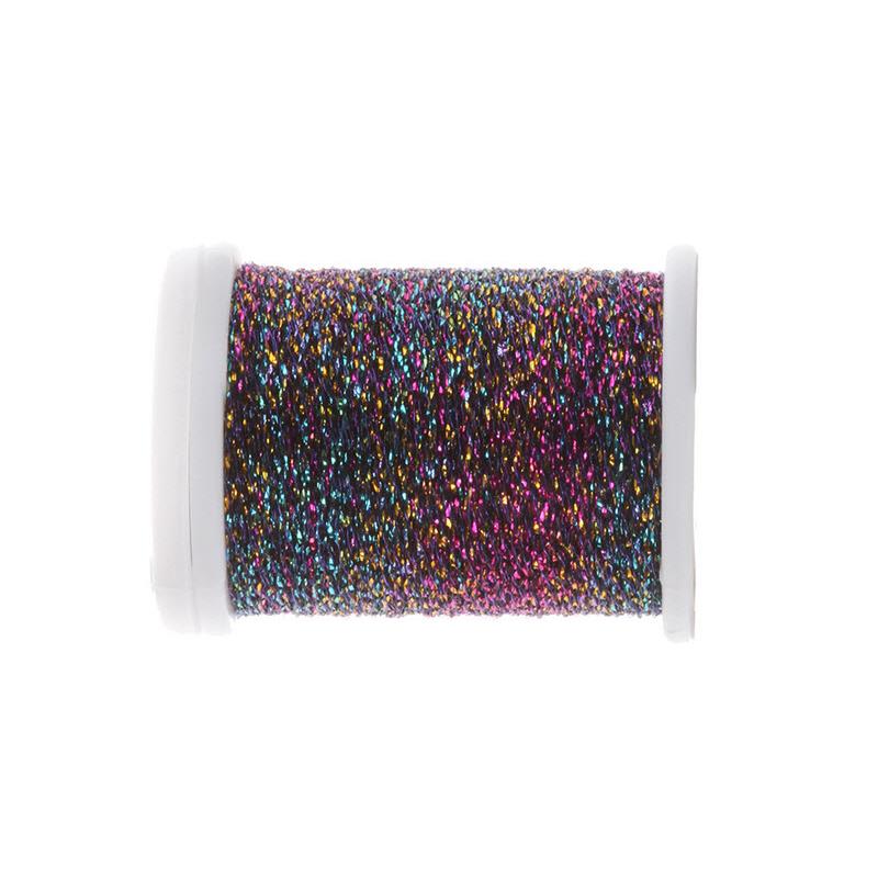 Glitter Thread - Rainbow Textreme