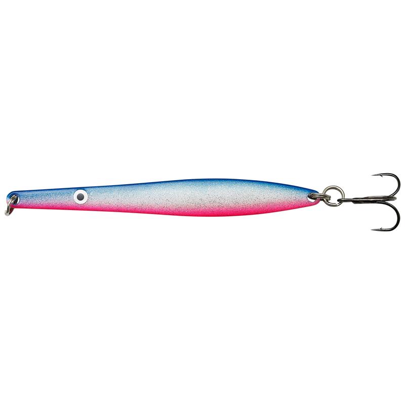 Kinetic Silver Arrow 20g Blue/Silver/Pink