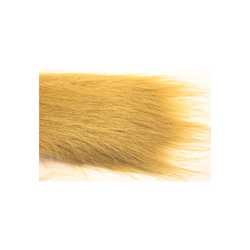 Craft Fur - Tan
