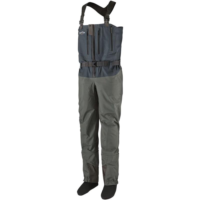 Patagonia M's Swiftcurrent Exp. W. Zip MRL