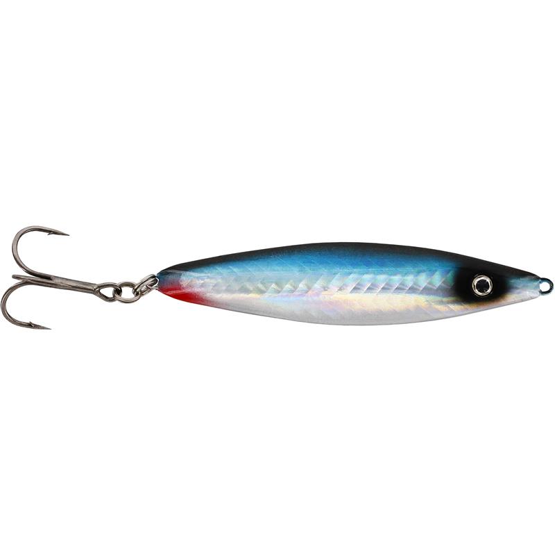 Westin Goby 20g Blue Diamond Kjøp 8 sluker få en gratis slukboks