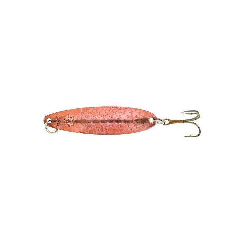 Delfin Stikling Cu/Ag 16gr.