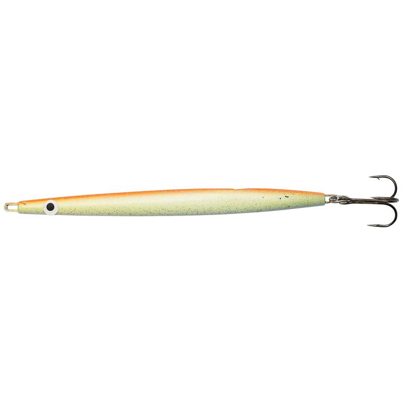 Kinetic Stevns 22g Orange/Pearl/Silver