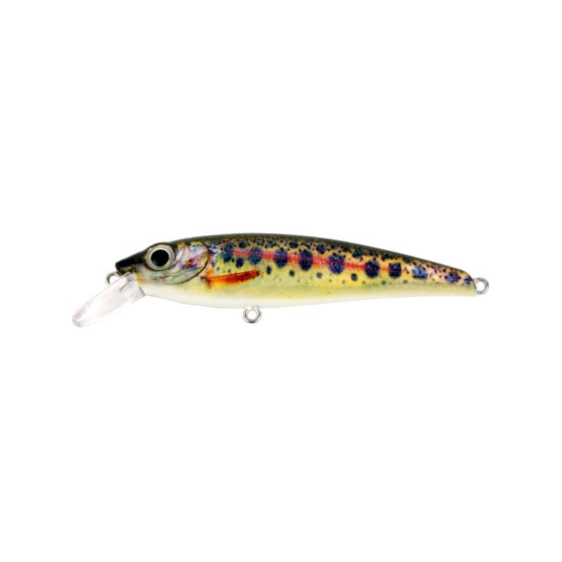 Prey Target 6cm 8g 426 Smolt