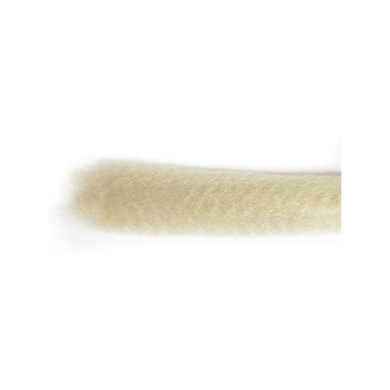 Slinky Fiber - Cream (Shrimp)