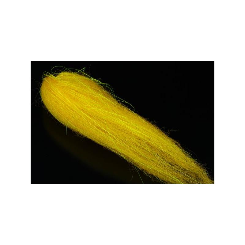 FF Polar Flash - Golden Yellow FutureFly