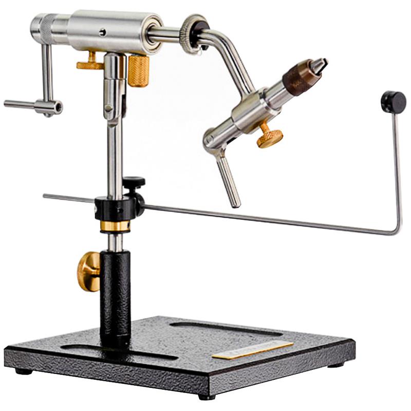Dyna-King Ultimate Indexer Med pedestal