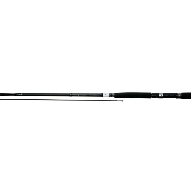 Daiwa Seahunter Z Interline Trolling 7' Planerboard 12-20lb