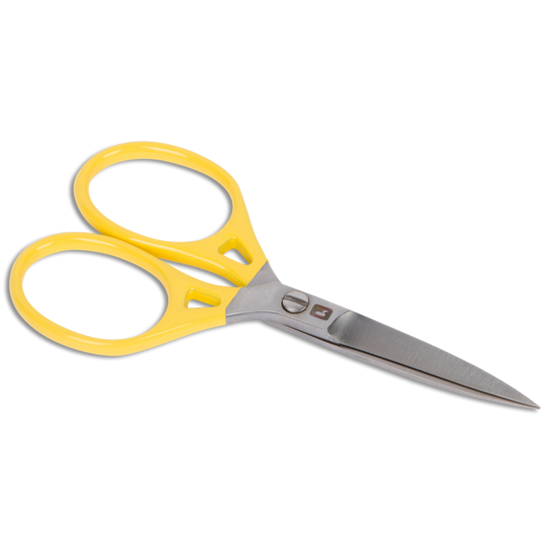 Loon Ergo Prime Scissors 5''