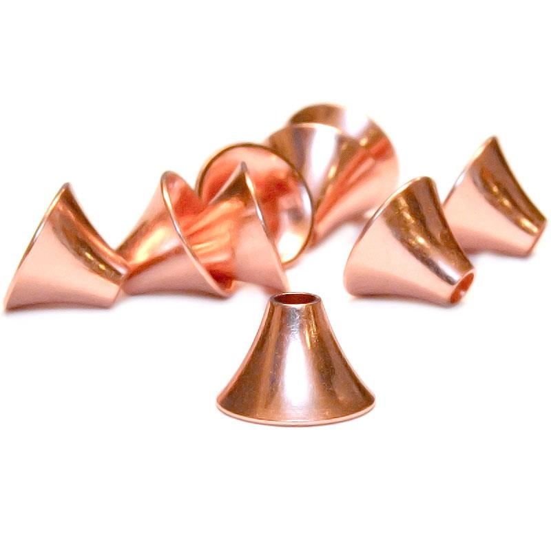 Pro Conedisc Copper str. S