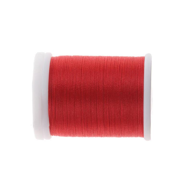 Floss - Red Textreme