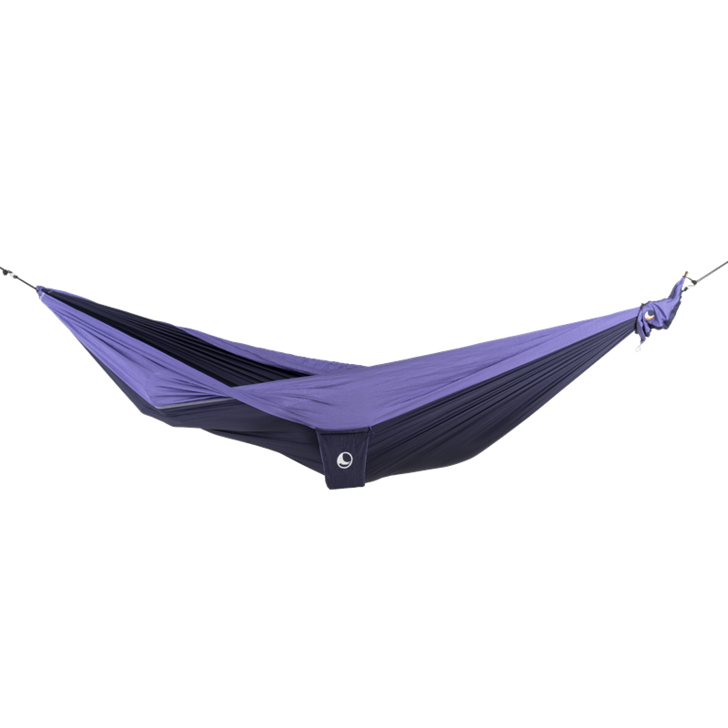 Ticket To The Moon Original Navy Blue/Purple
