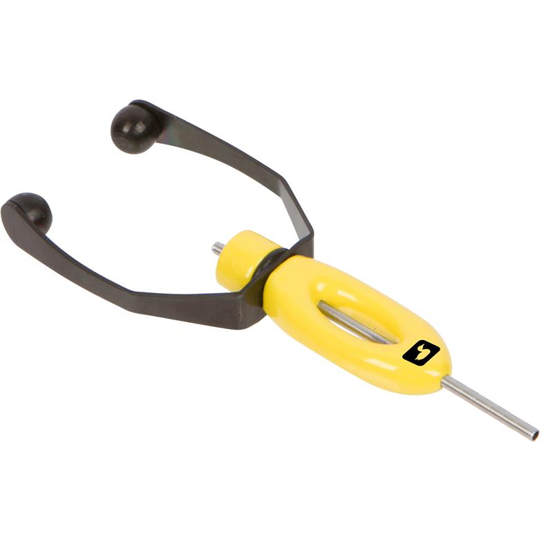 Loon Ergo Bobbin Trådholder med ergonomisk grep