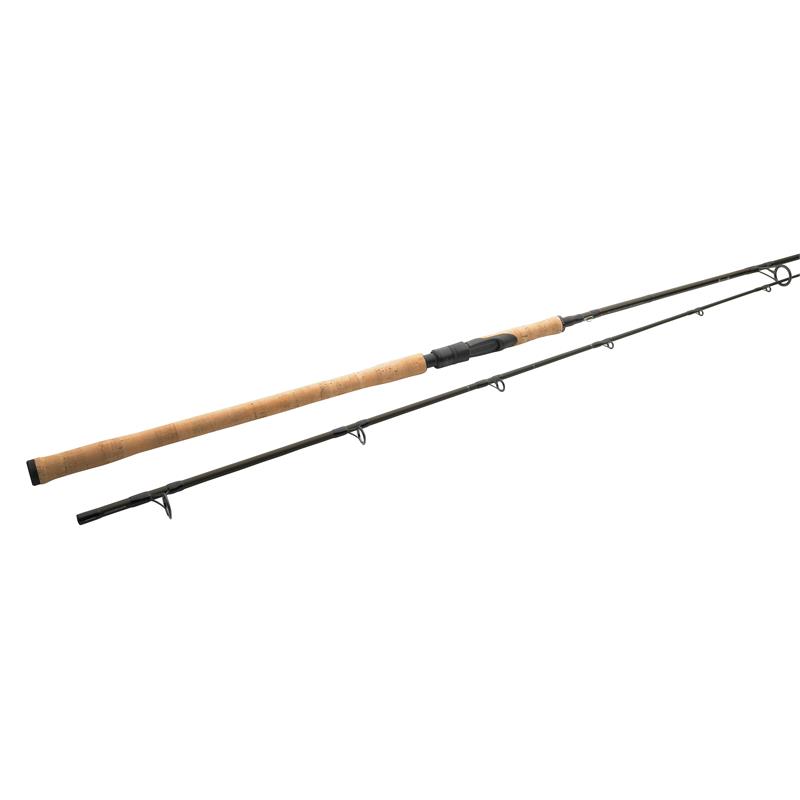 Westin W4 Powercast 8,6' 40-130g 2-delt