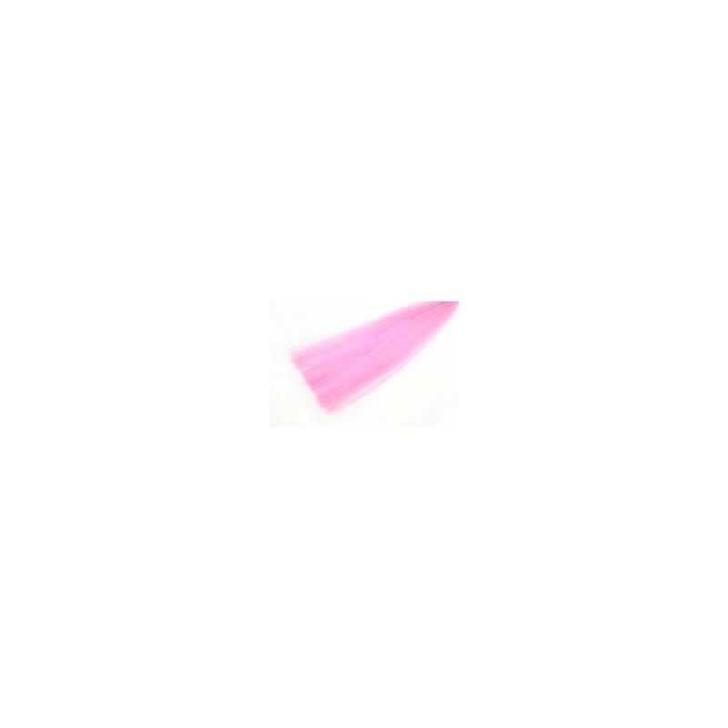 Slinky Fiber Light Pink